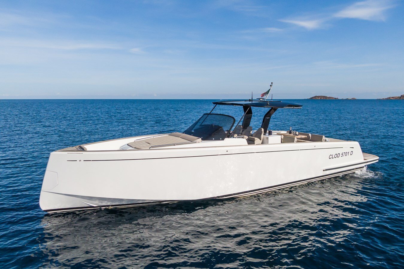 2020-pardo-yachts-46-34a4e7