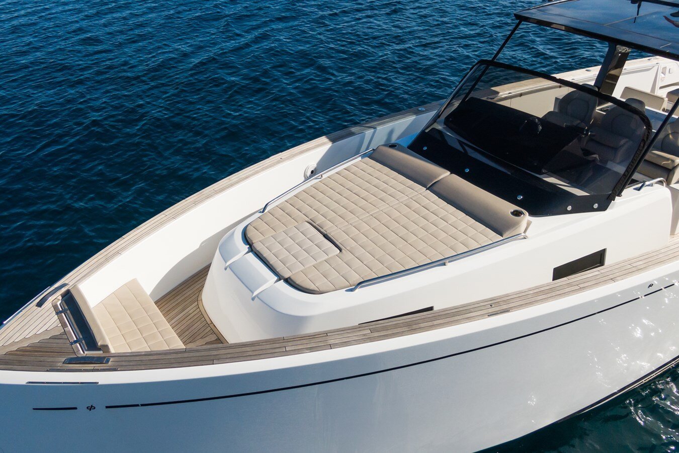 2020-pardo-yachts-46-34a4e7