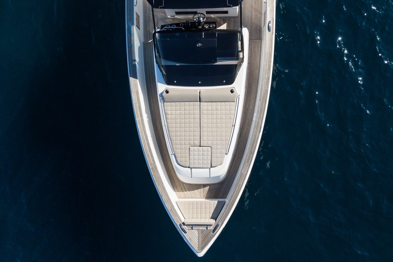 2020-pardo-yachts-46-34a4e7