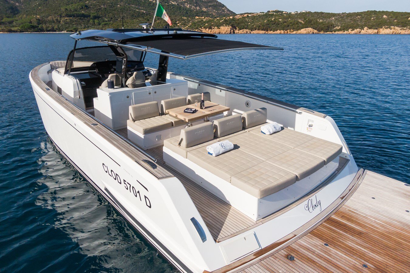 2020-pardo-yachts-46-34a4e7