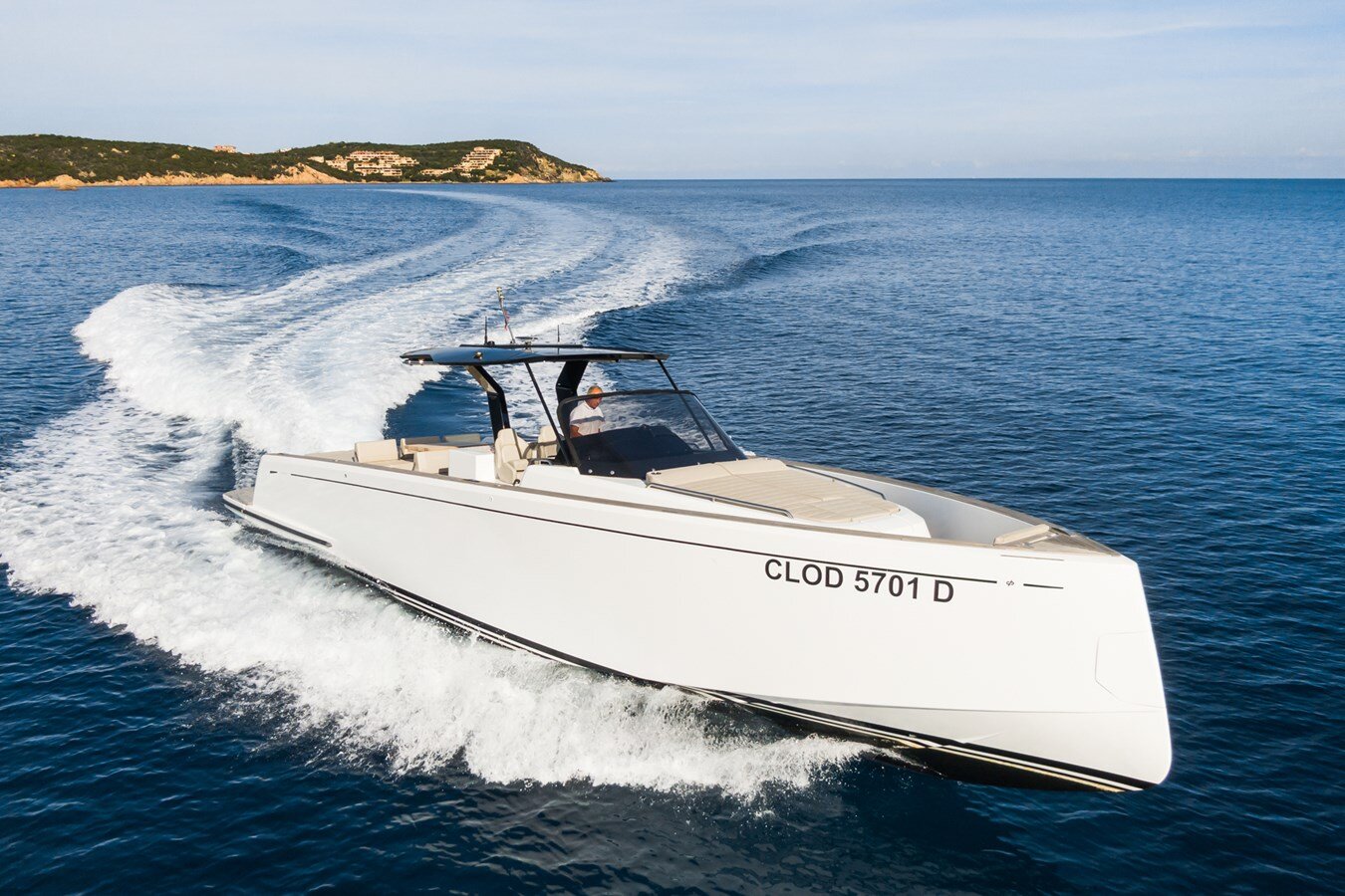 2020-pardo-yachts-46-34a4e7