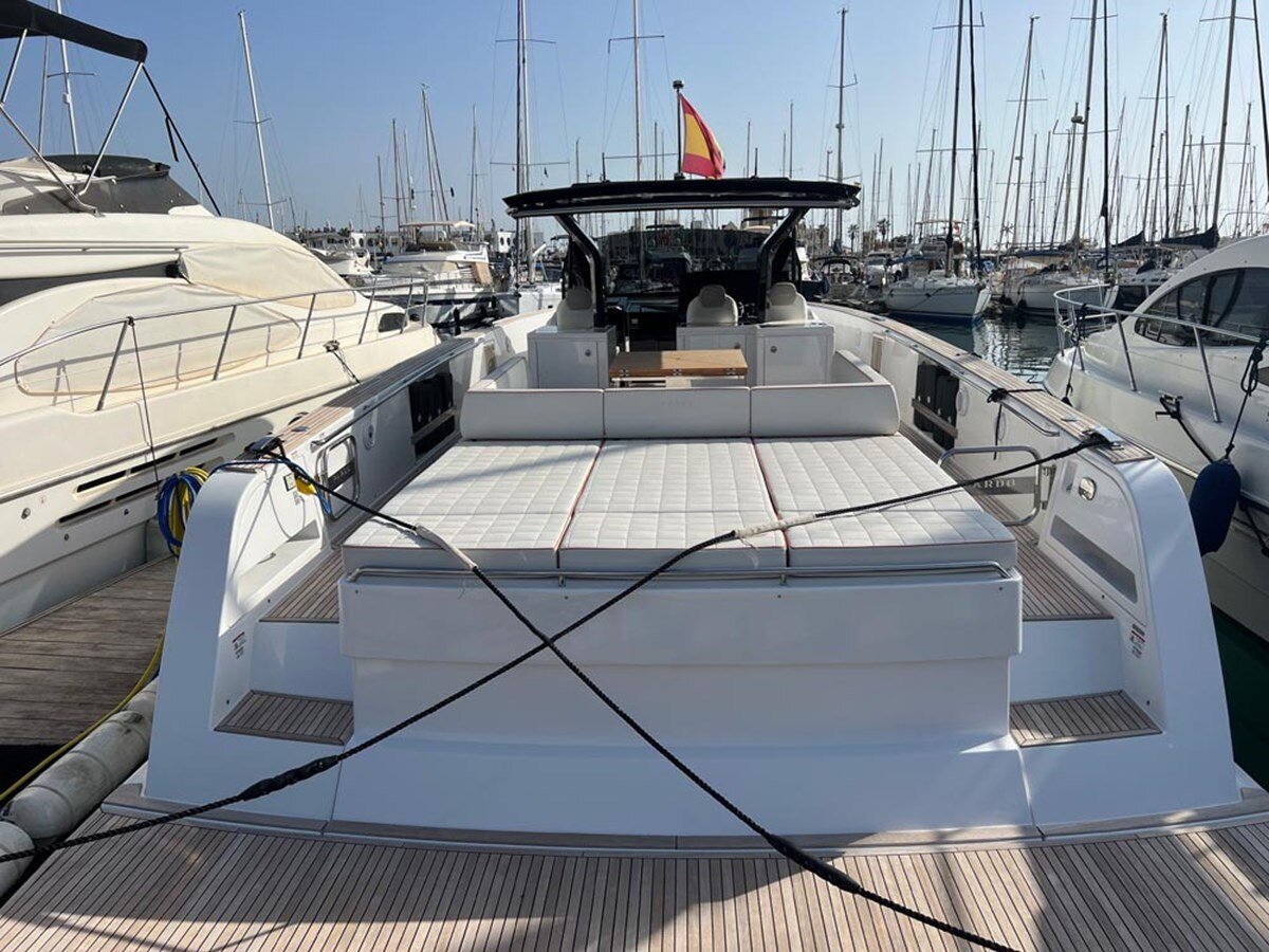 2020-pardo-yachts-53-4-ad66ce