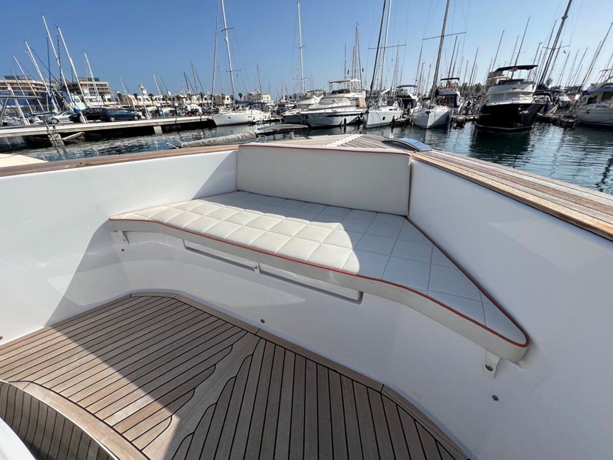 2020-pardo-yachts-53-4-ad66ce