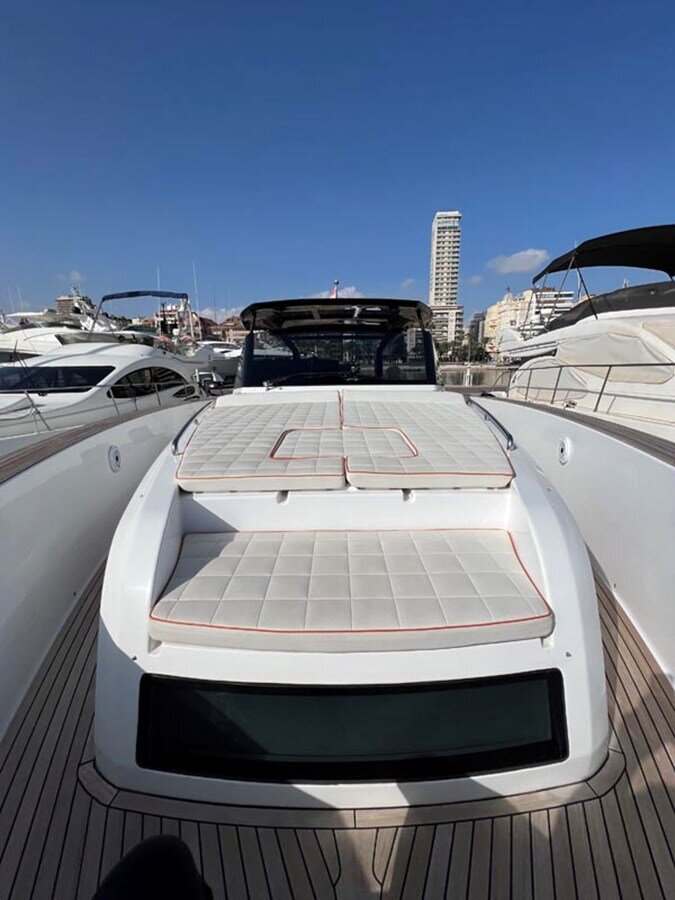 2020-pardo-yachts-53-4-ad66ce