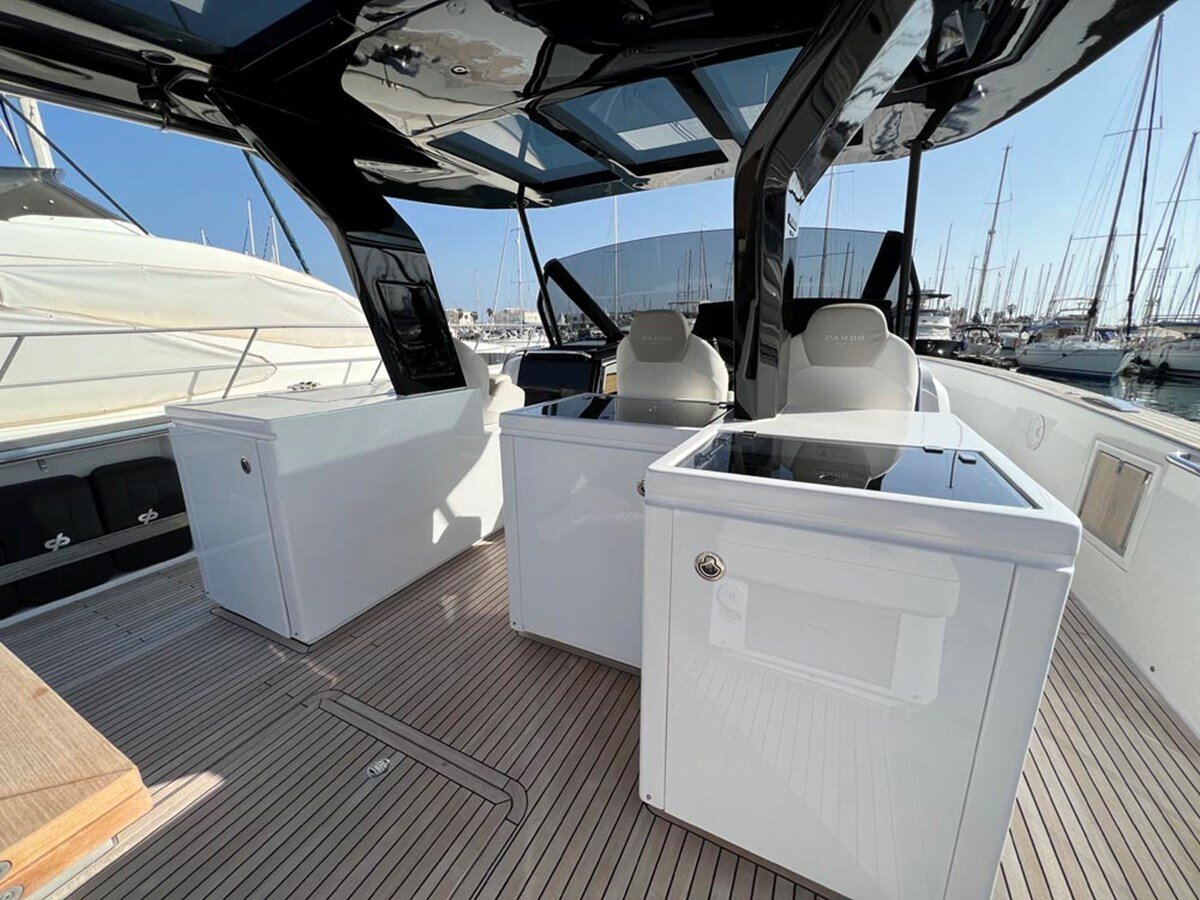 2020-pardo-yachts-53-4-ad66ce