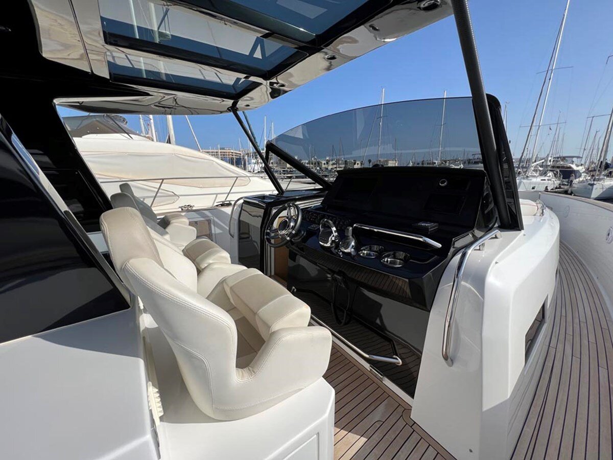 2020-pardo-yachts-53-4-ad66ce