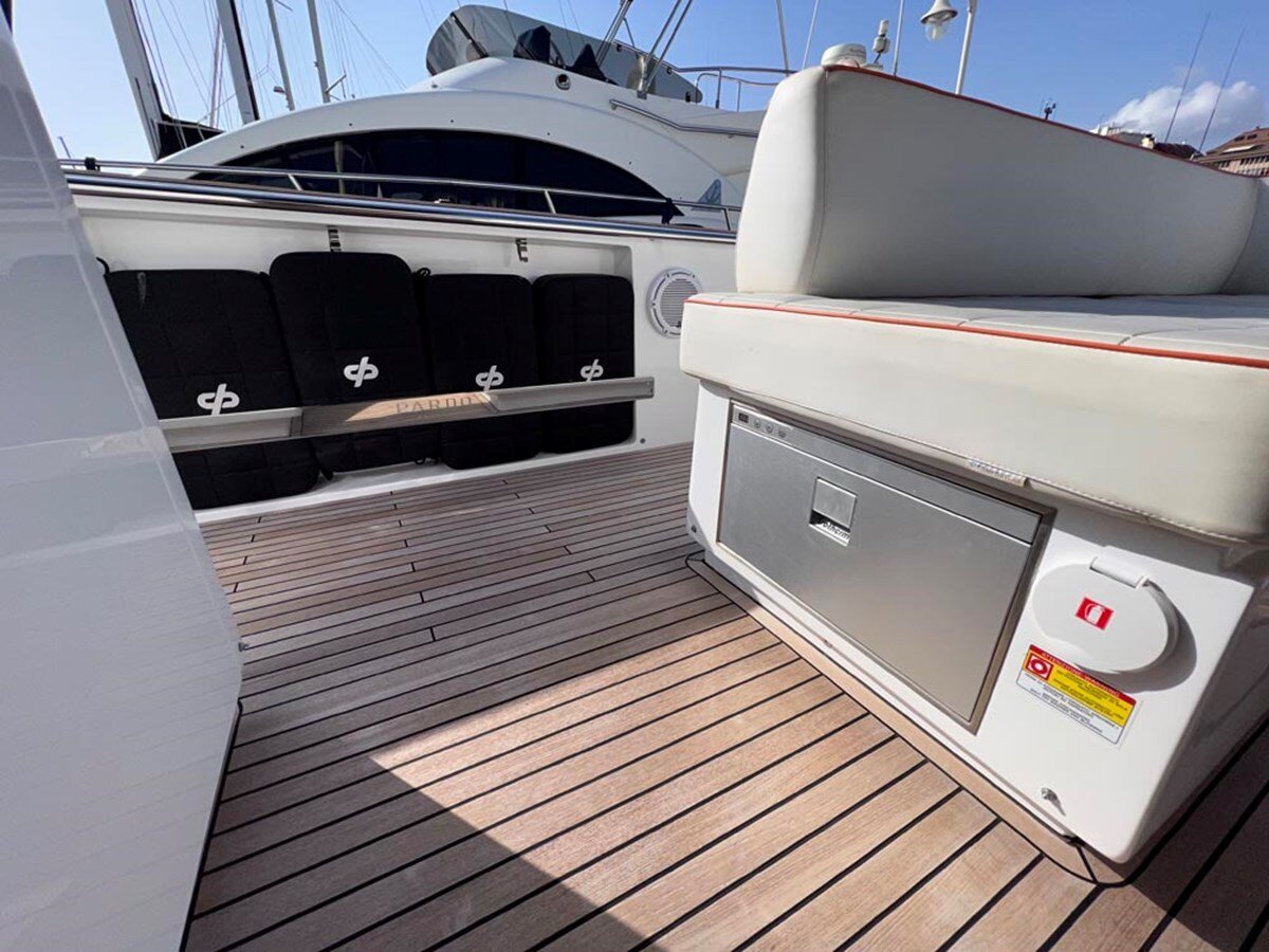 2020-pardo-yachts-53-4-ad66ce