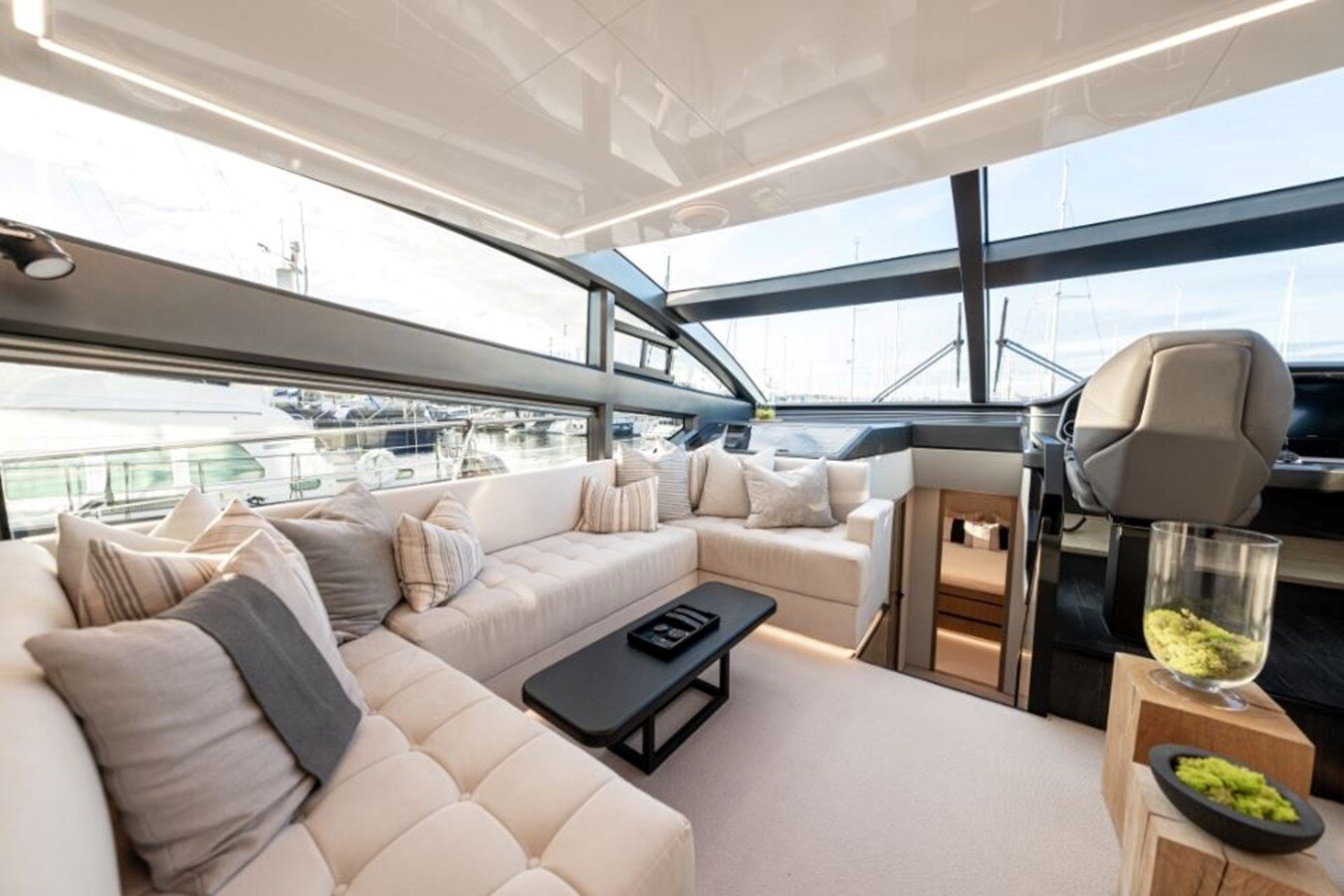 2020-pearl-motor-yachts-61-1-367094