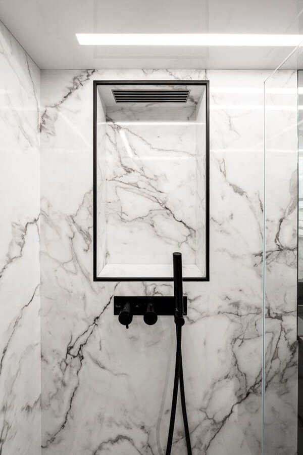 2020-pearl-motor-yachts-61-1e0f5c