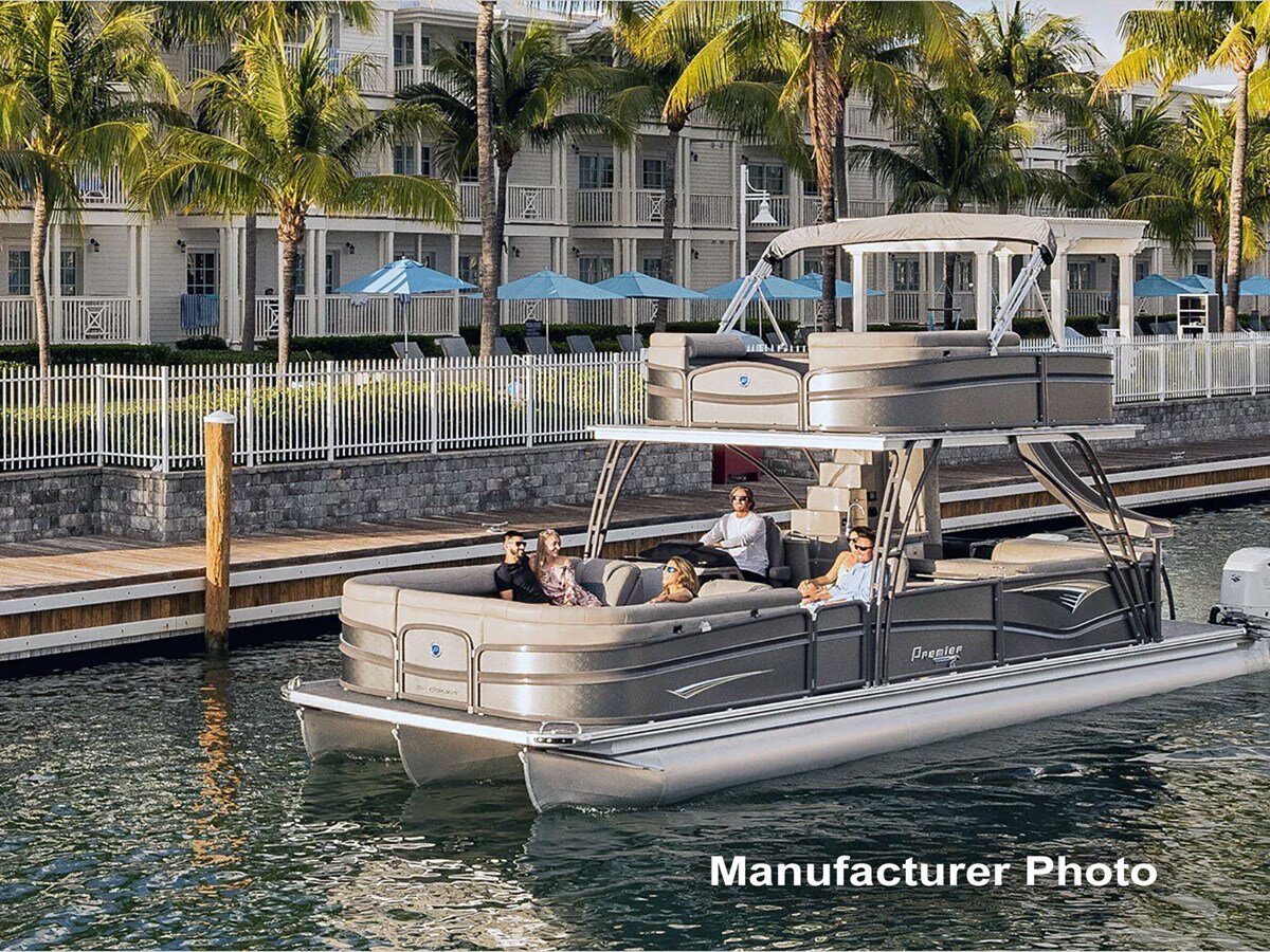 2020-premier-pontoons-33-ac9bd1