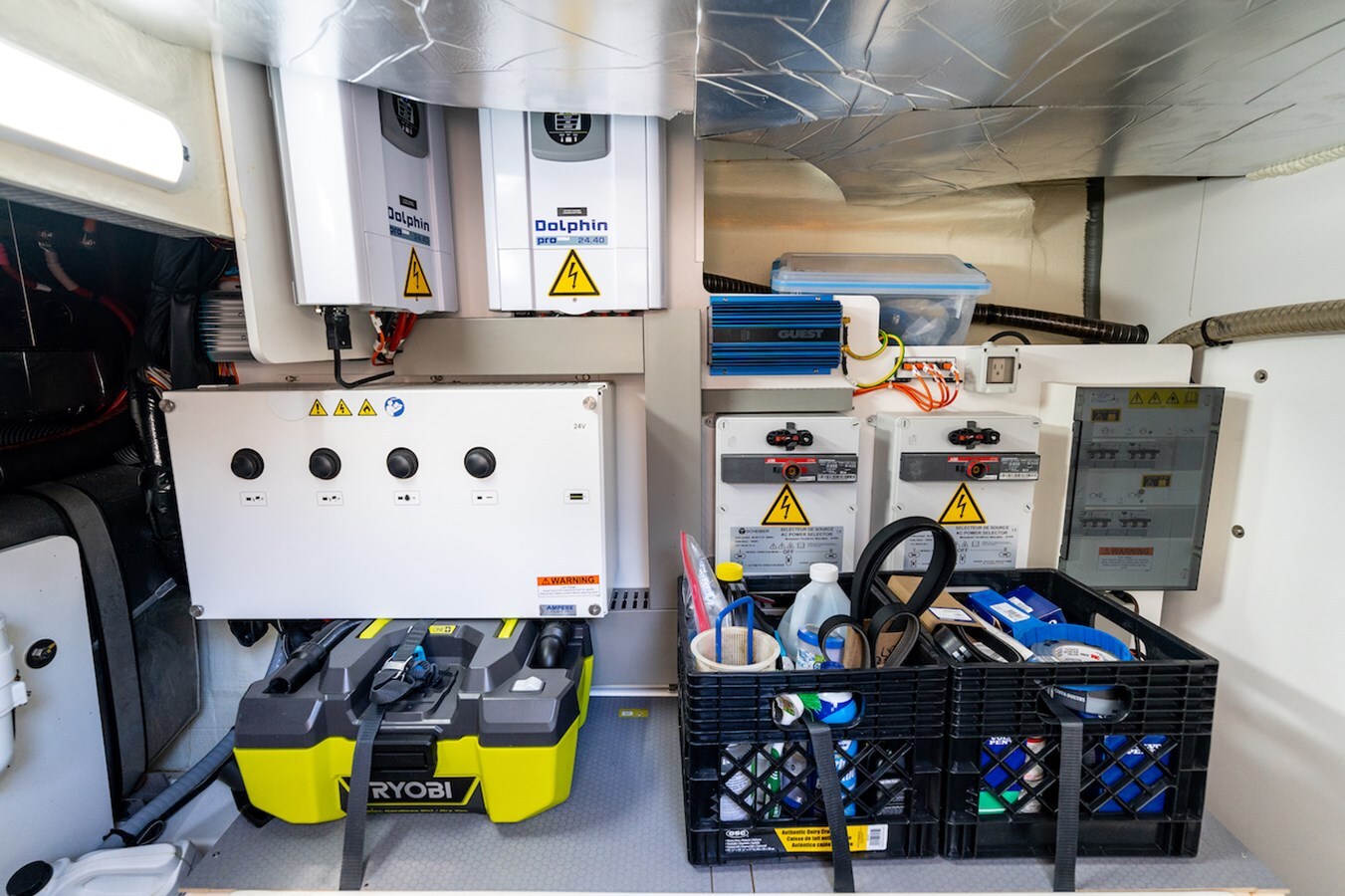 2020-prestige-52-9-493d3d