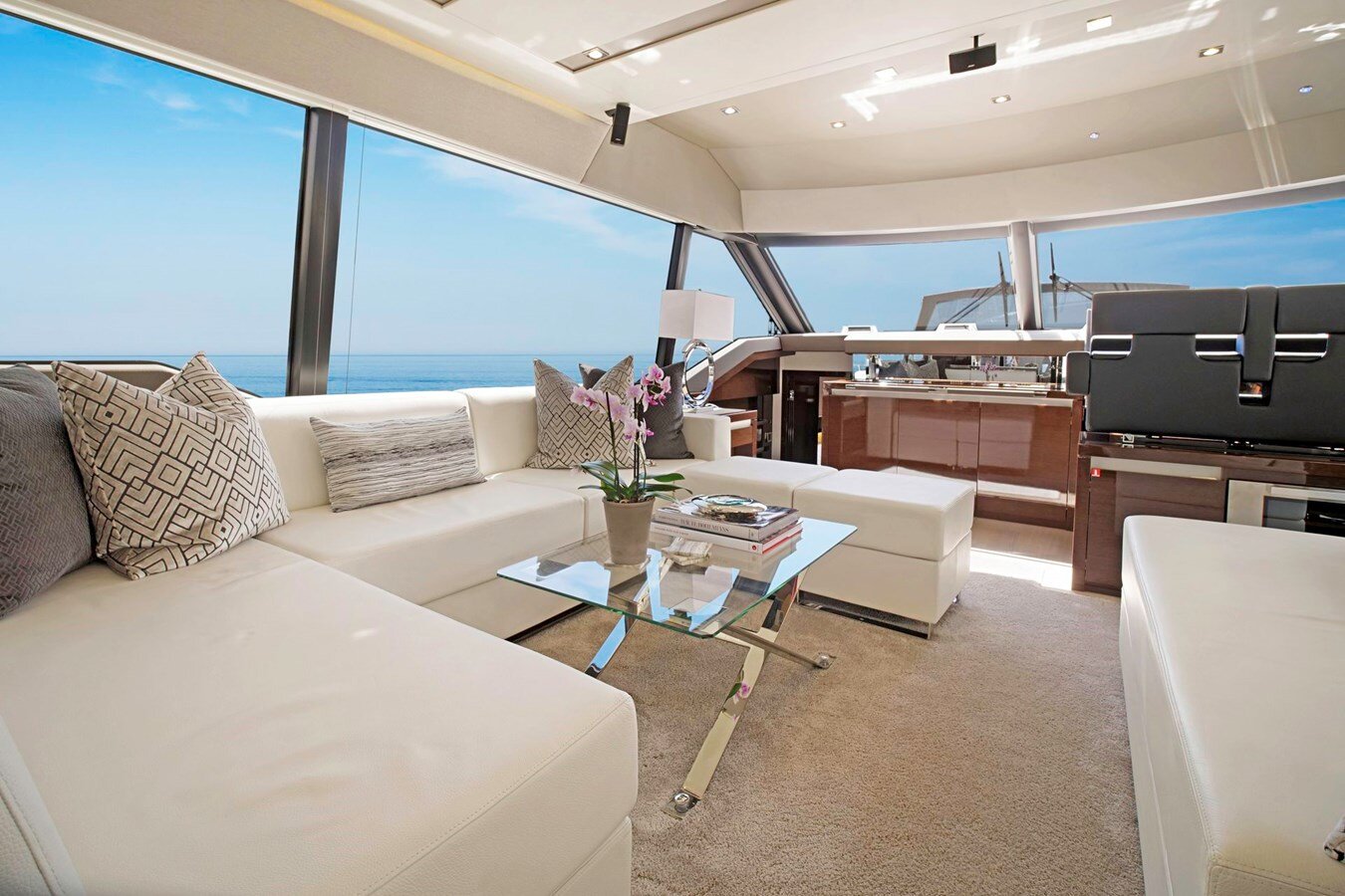 2020-prestige-70-5-23a763