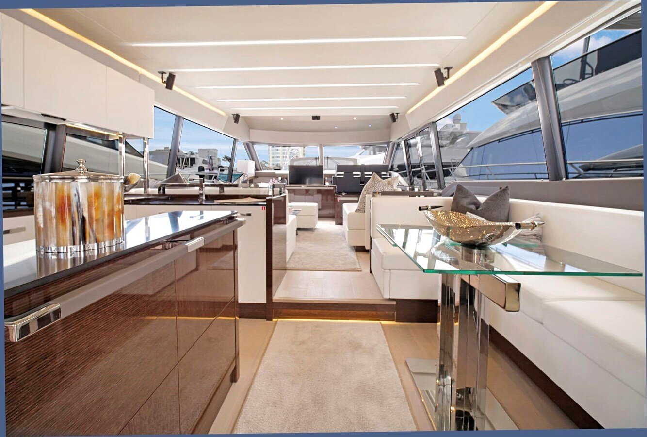 2020-prestige-70-5-23a763