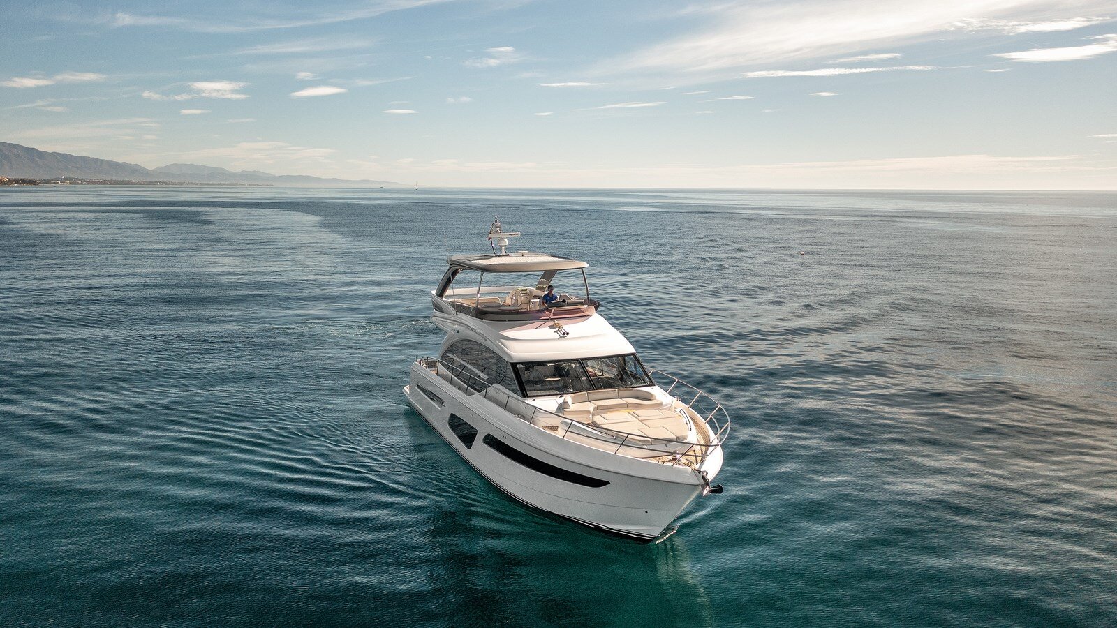 2020-princess-63-6-7e4897