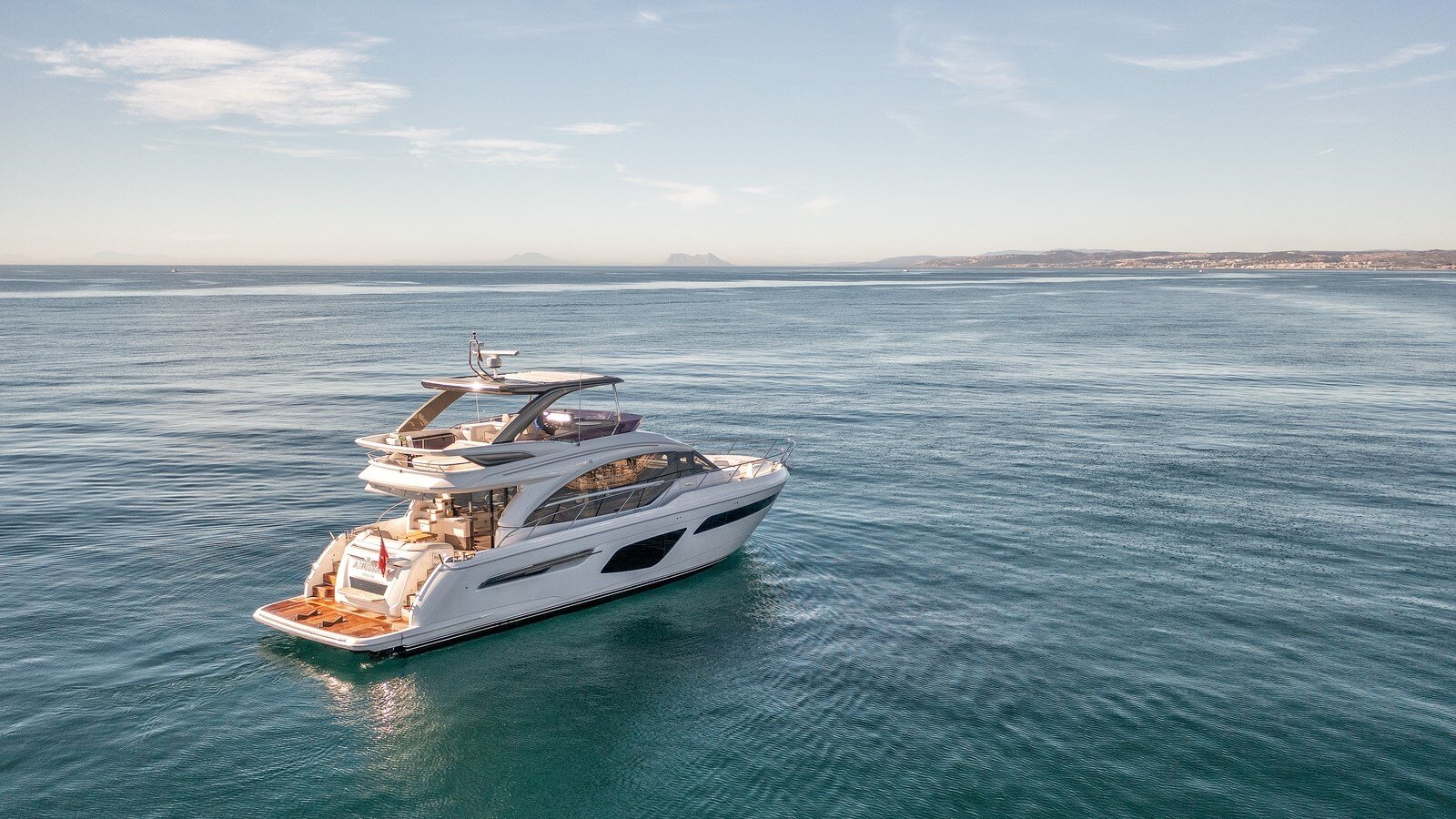 2020-princess-63-6-7e4897