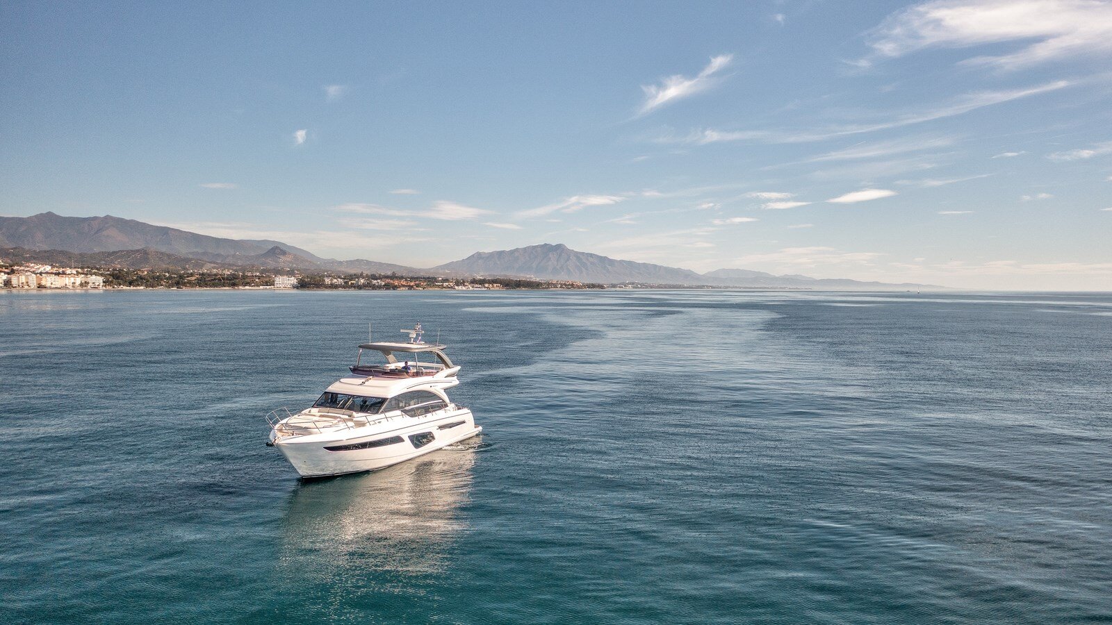 2020-princess-63-6-7e4897