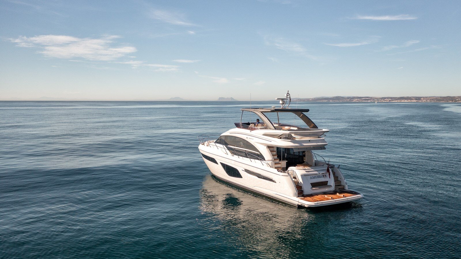 2020-princess-63-6-7e4897