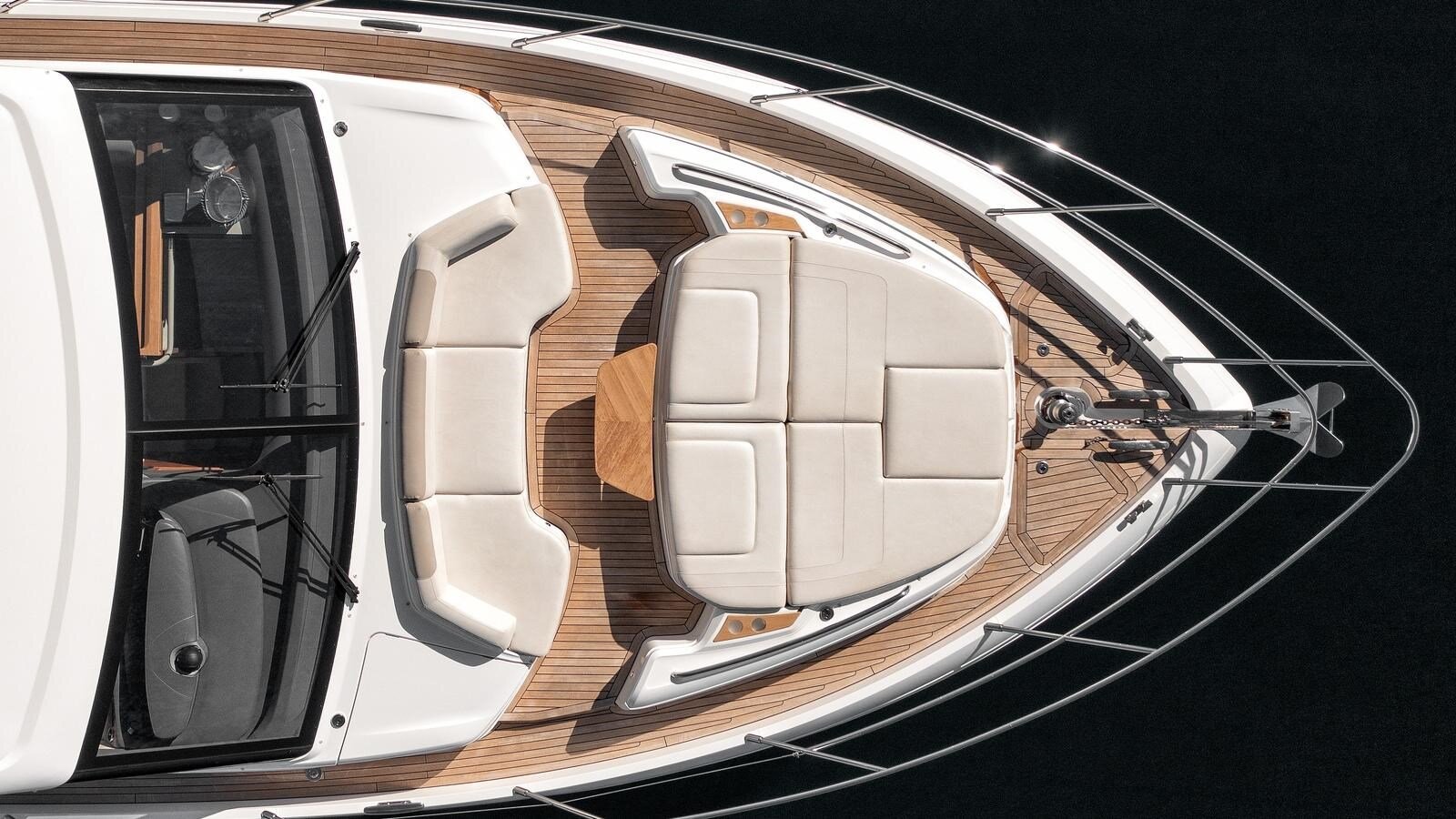 2020-princess-63-6-7e4897