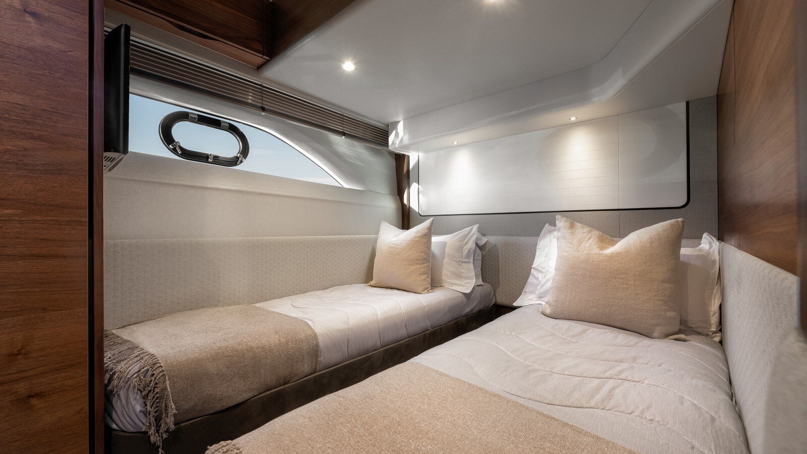 2020-princess-63-6-7e4897