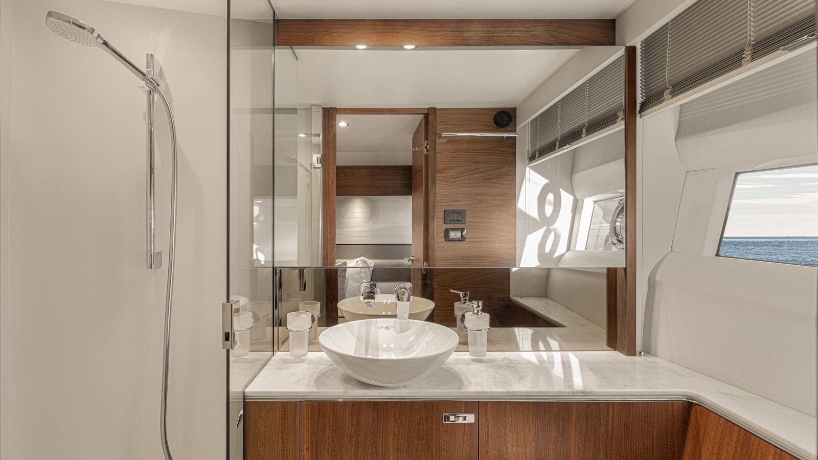 2020-princess-63-6-7e4897