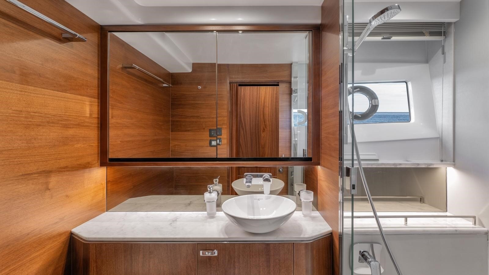 2020-princess-63-6-7e4897