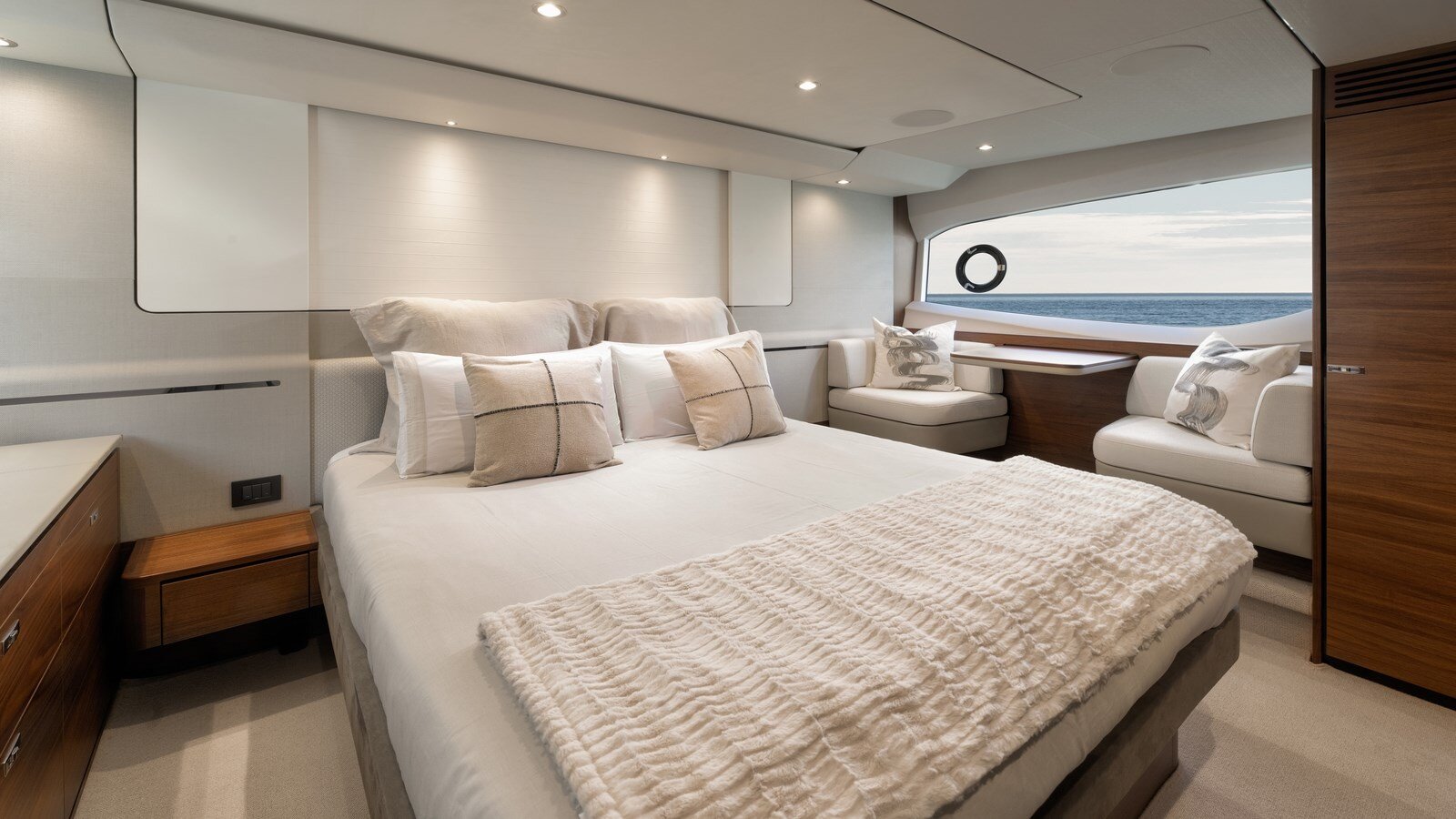 2020-princess-63-6-7e4897