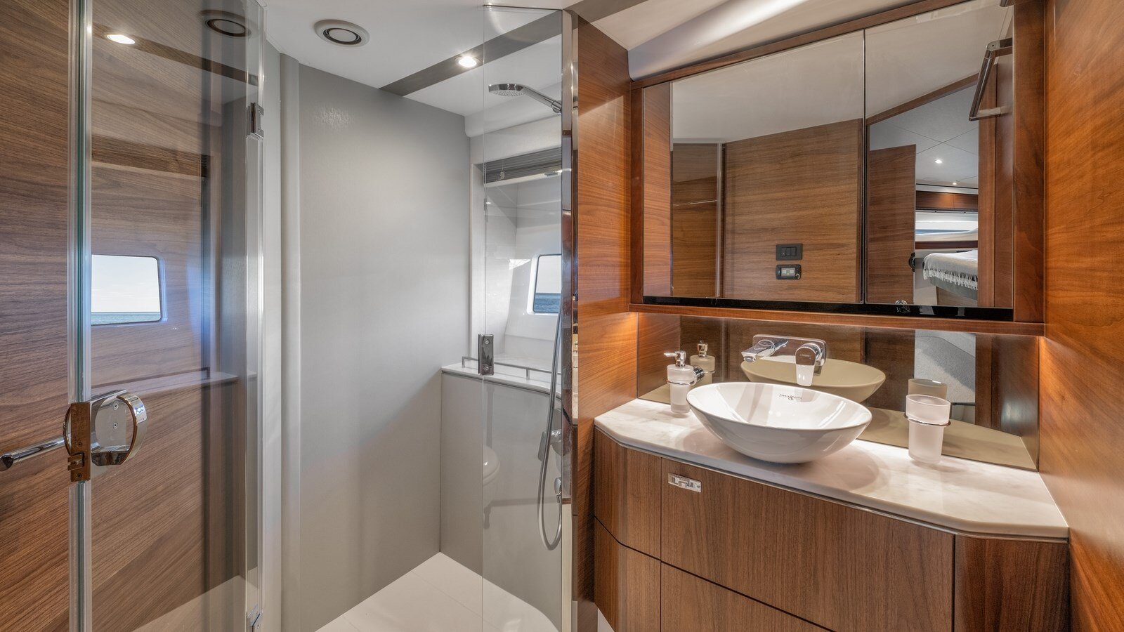 2020-princess-63-6-7e4897