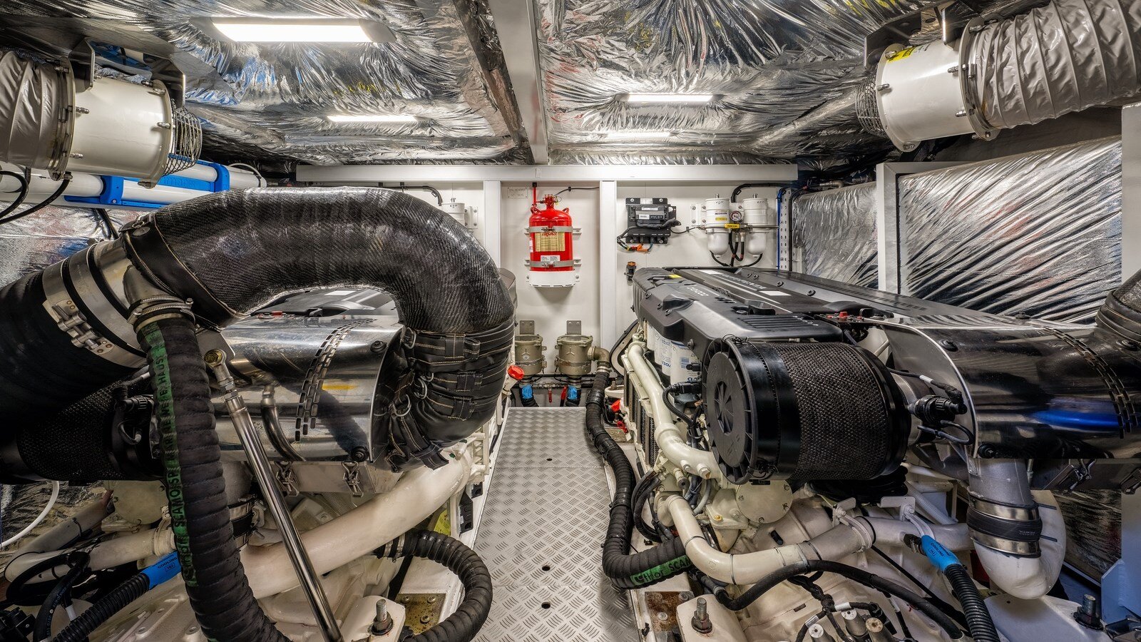 2020-princess-63-6-7e4897