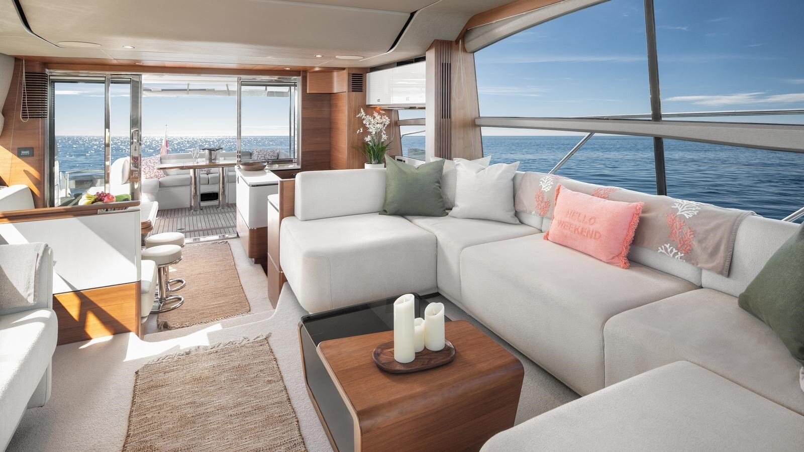 2020-princess-63-6-7e4897