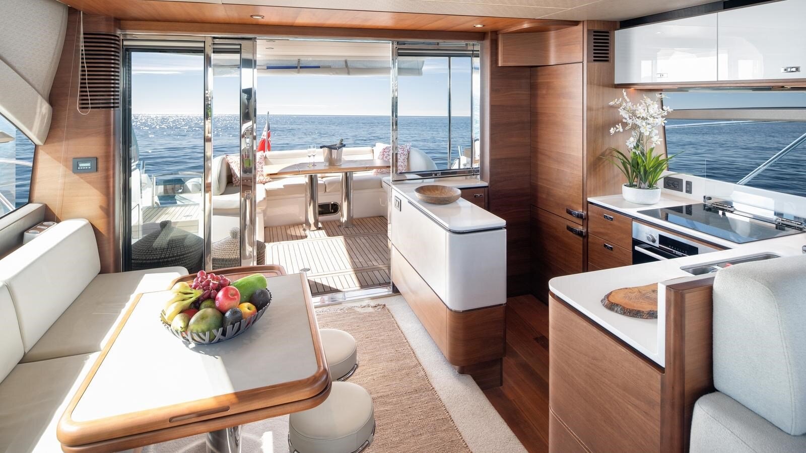 2020-princess-63-6-7e4897