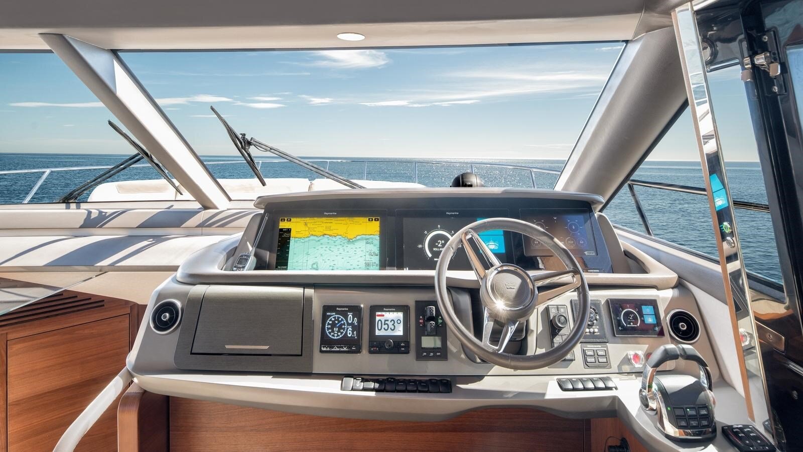 2020-princess-63-6-7e4897