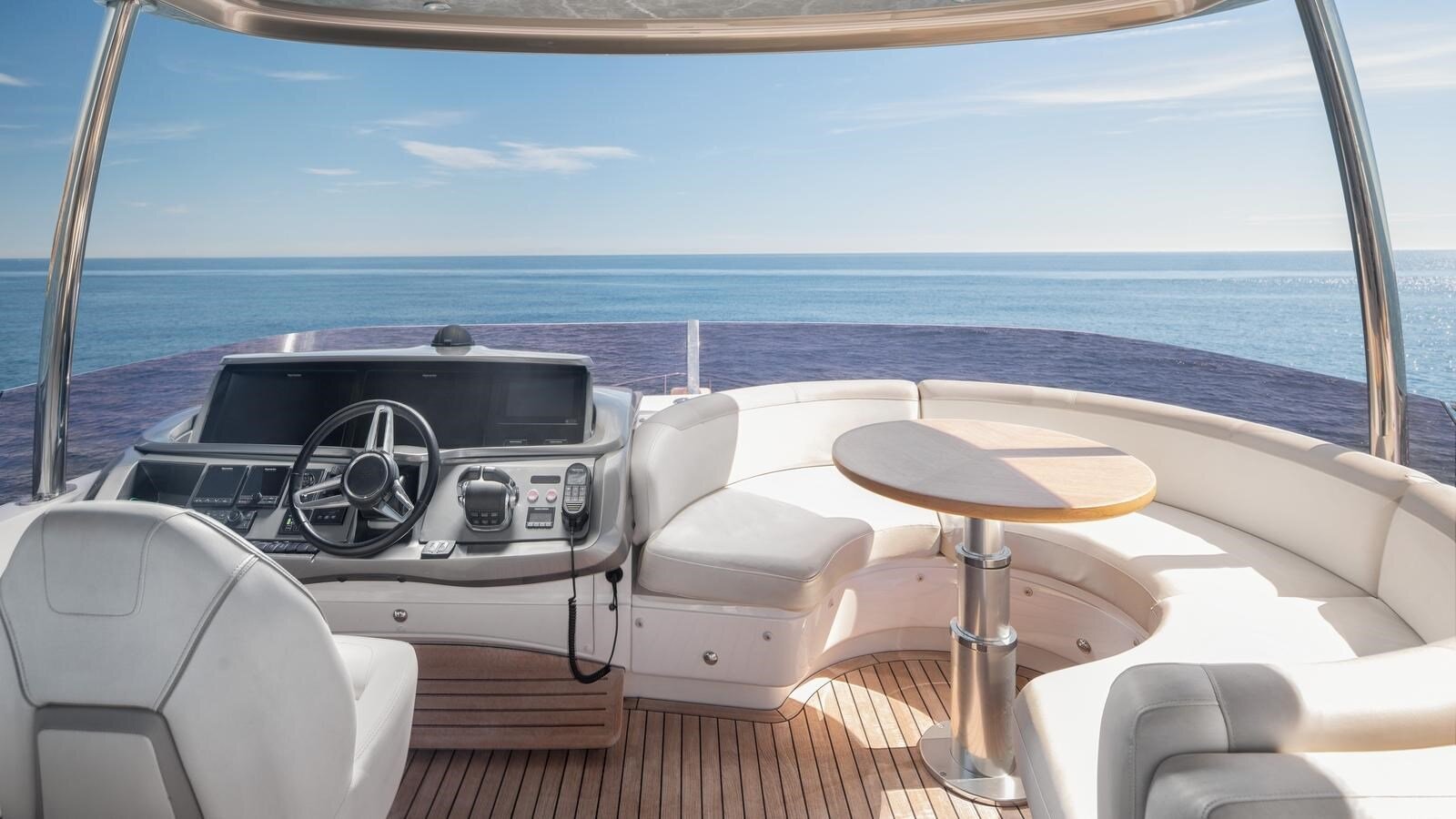 2020-princess-63-6-7e4897