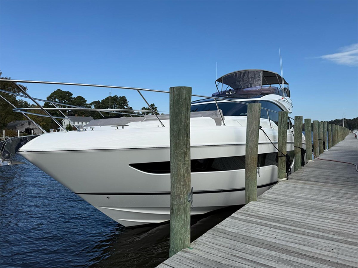 2020-princess-66-66fec5