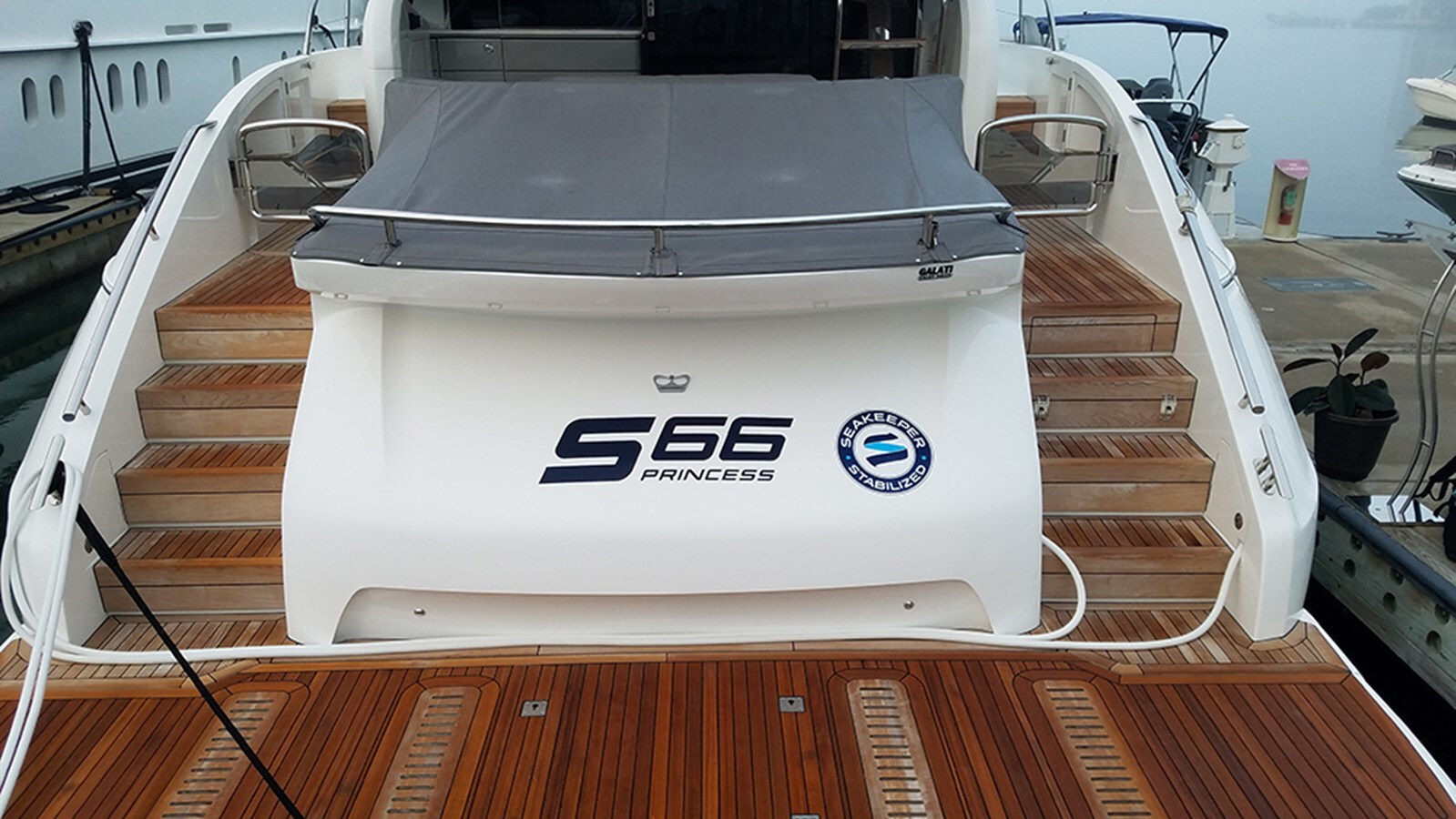 2020-princess-66-66fec5