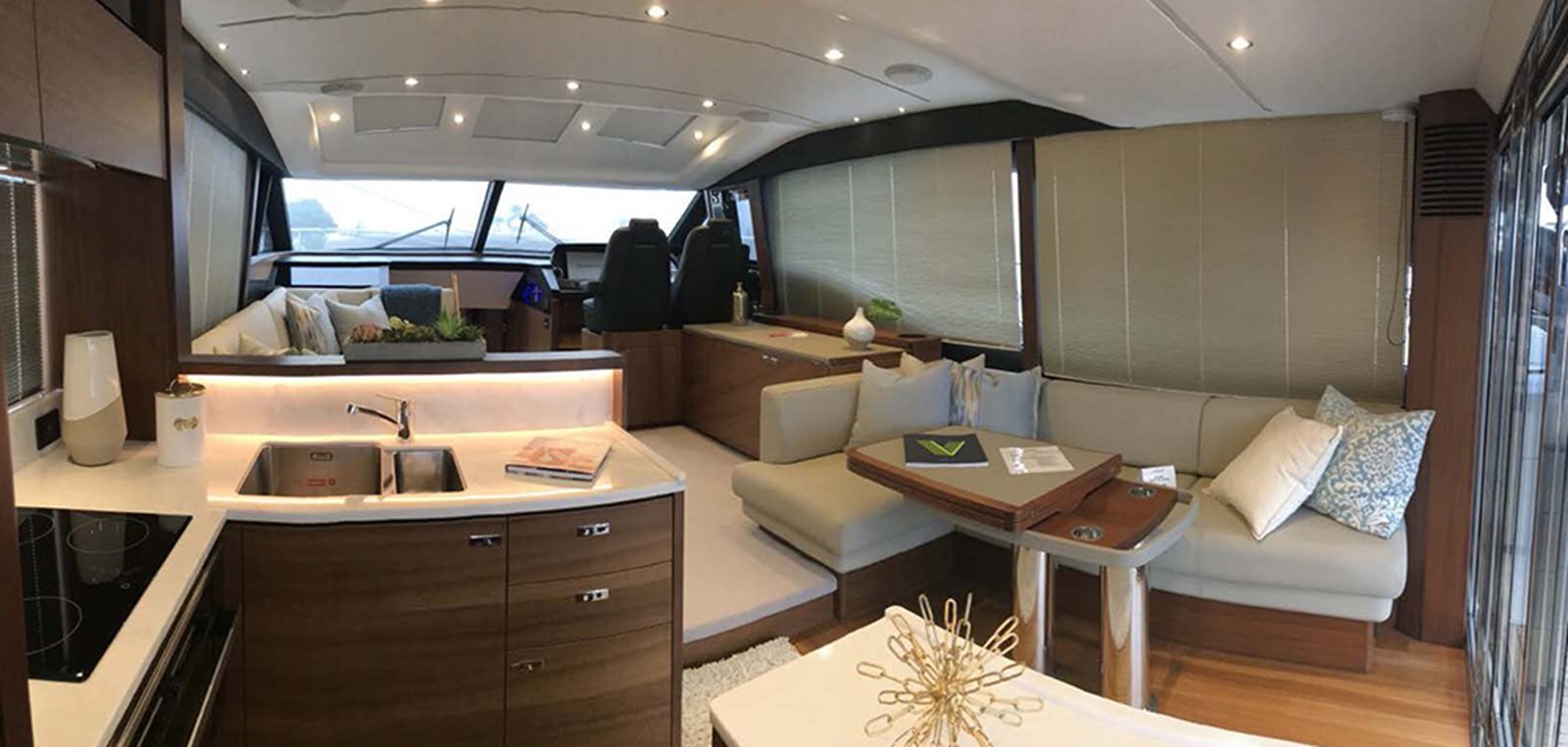 2020-princess-66-66fec5