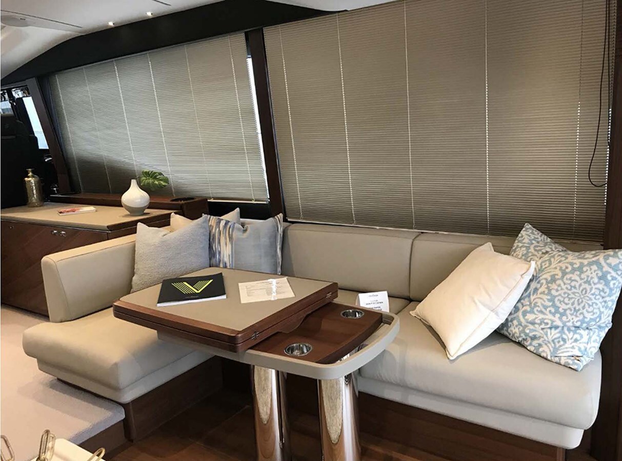 2020-princess-66-66fec5