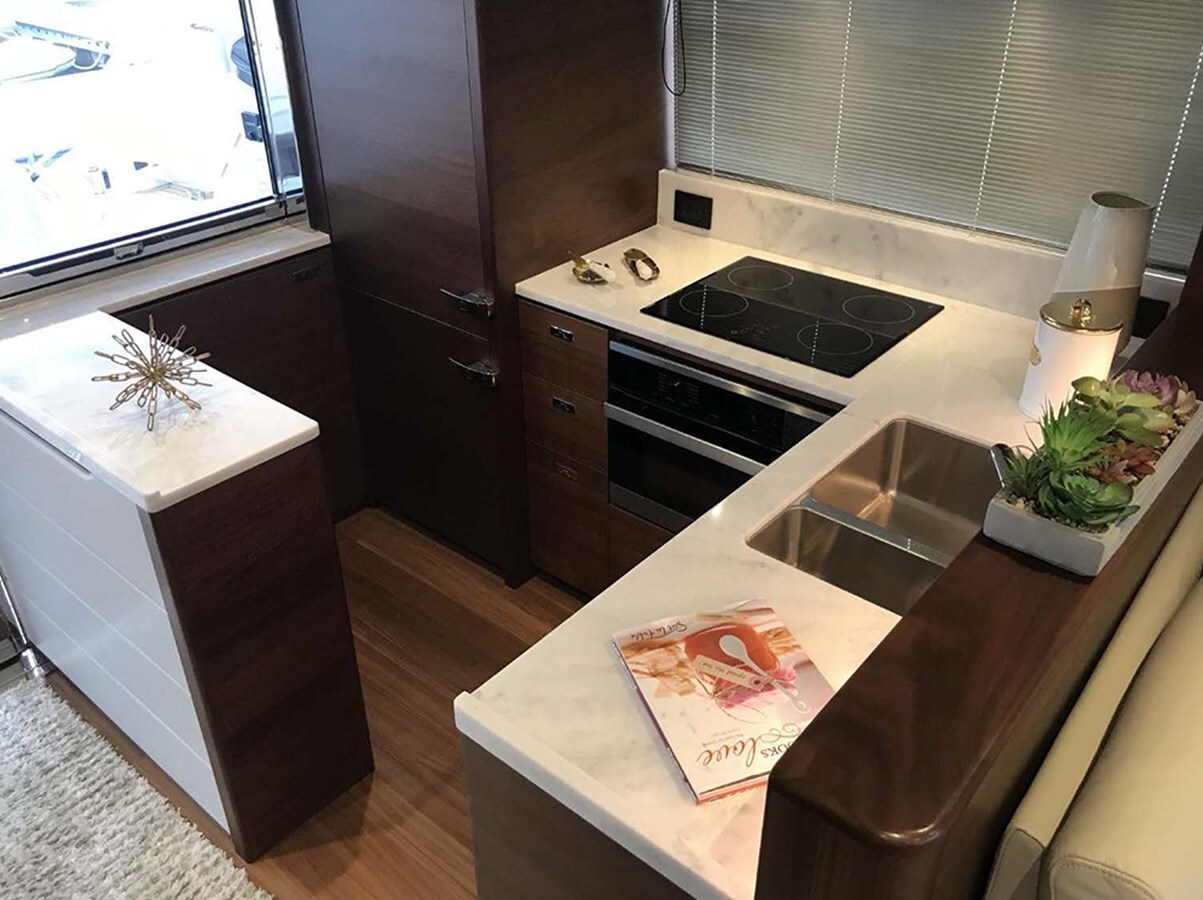 2020-princess-66-66fec5