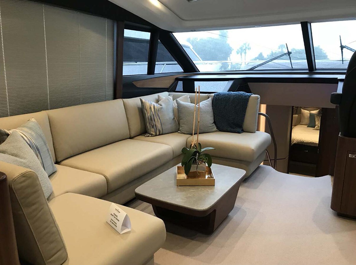 2020-princess-66-66fec5