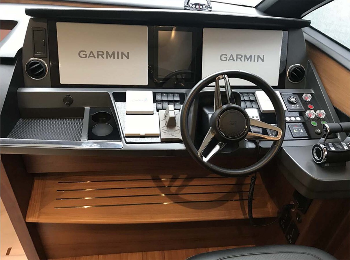 2020-princess-66-66fec5