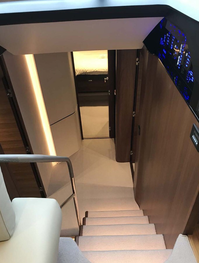 2020-princess-66-66fec5