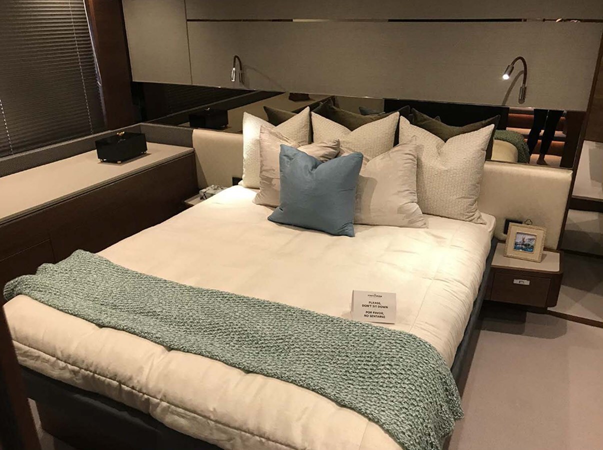 2020-princess-66-66fec5