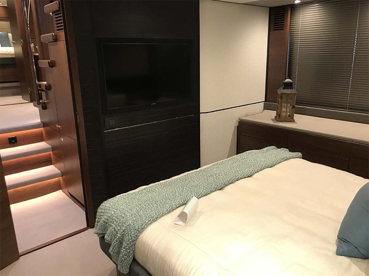 2020-princess-66-66fec5