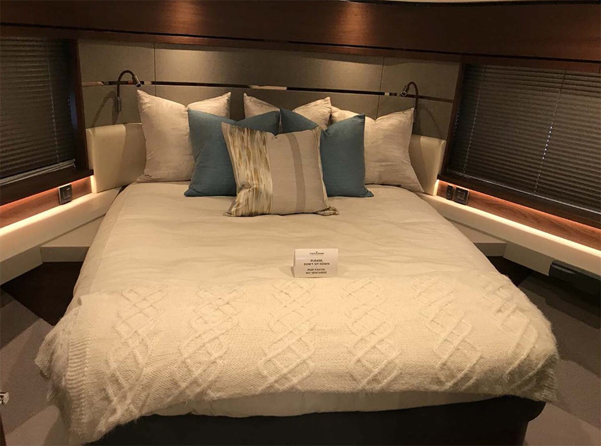 2020-princess-66-66fec5