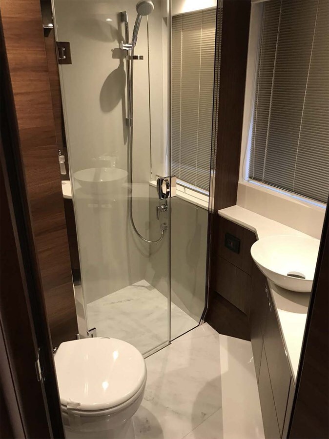 2020-princess-66-66fec5