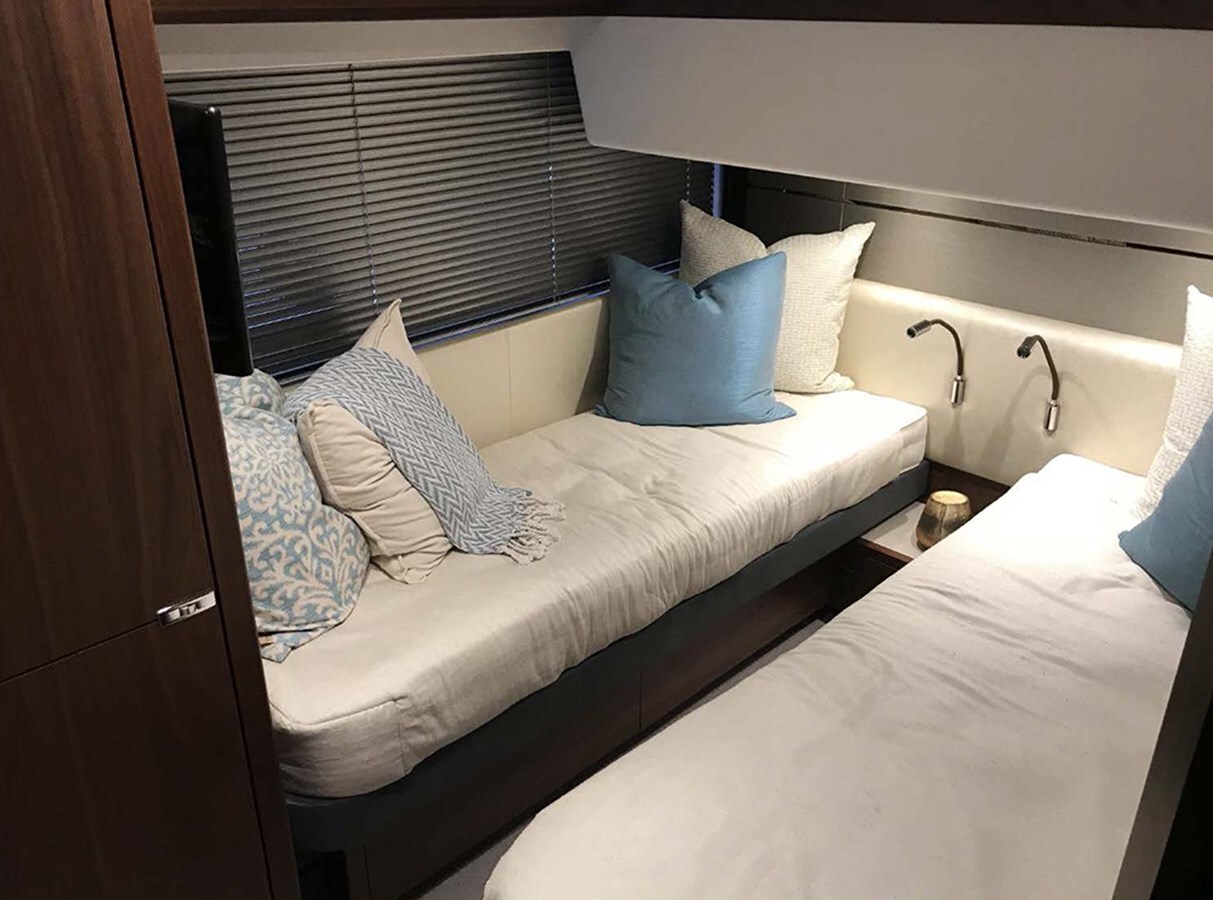 2020-princess-66-66fec5