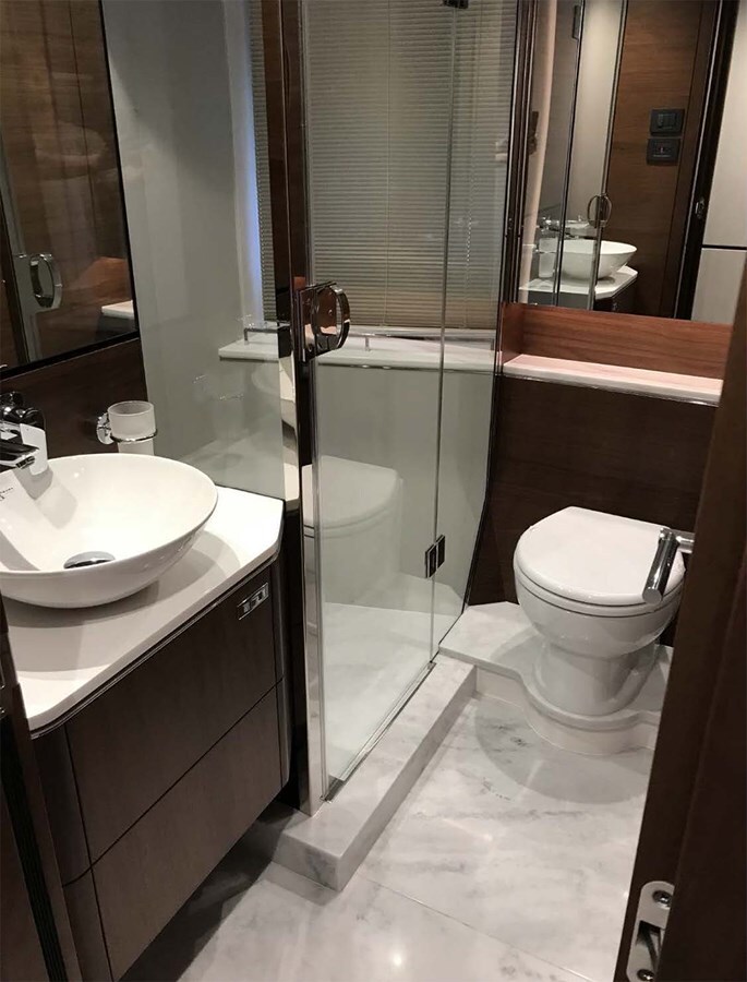 2020-princess-66-66fec5