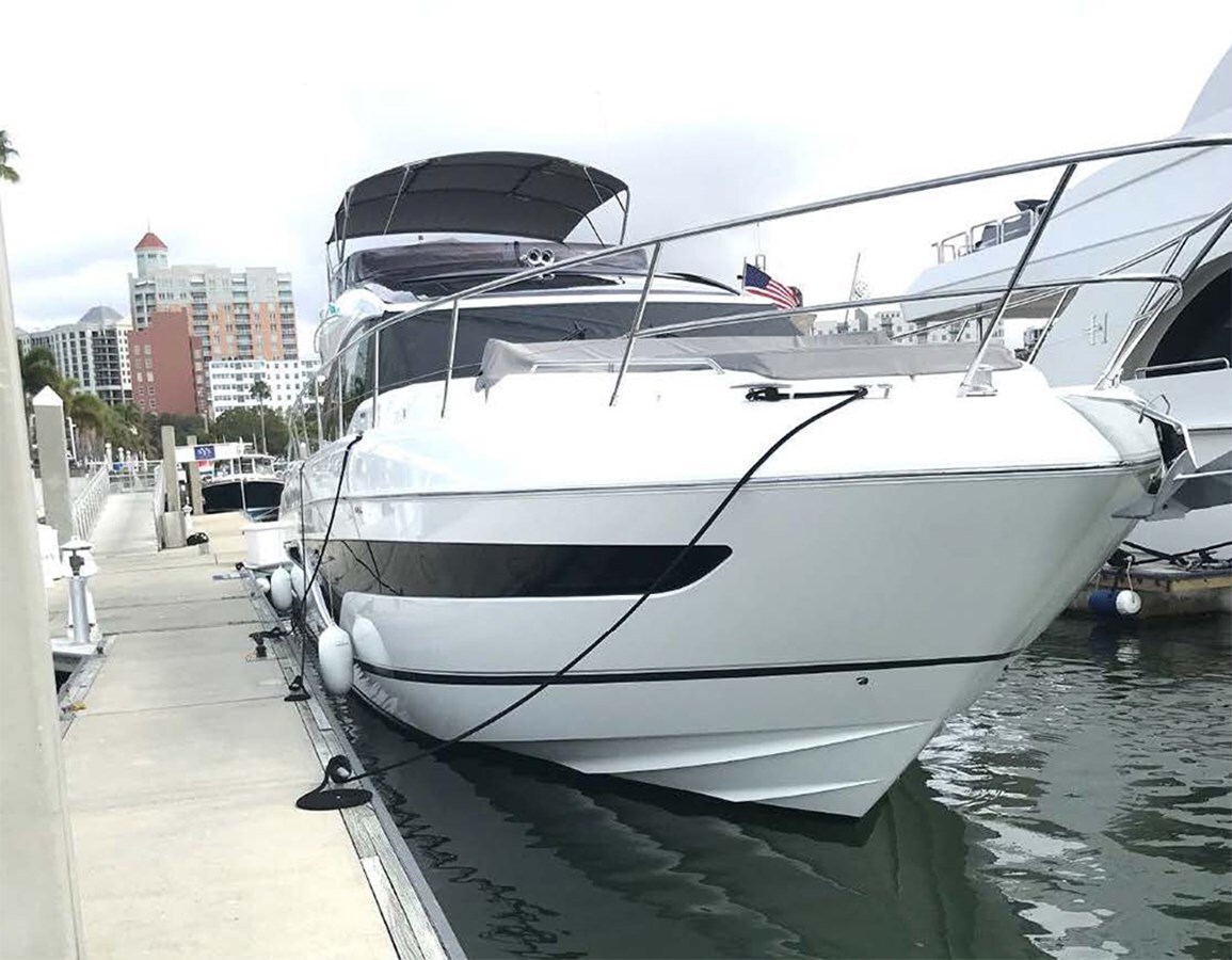 2020-princess-66-66fec5