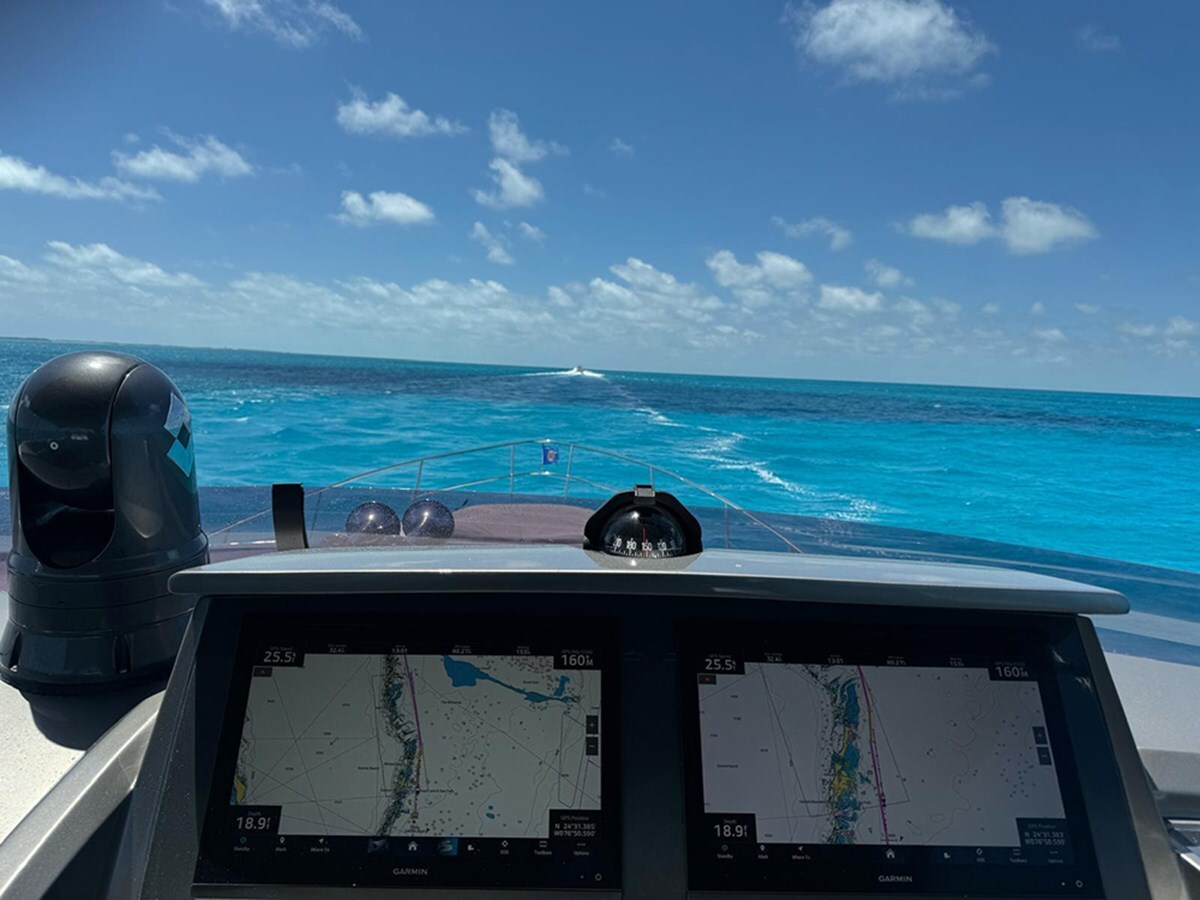 2020-princess-66-66fec5