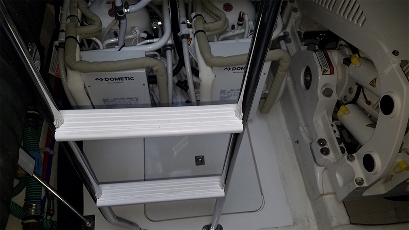 2020-princess-66-66fec5