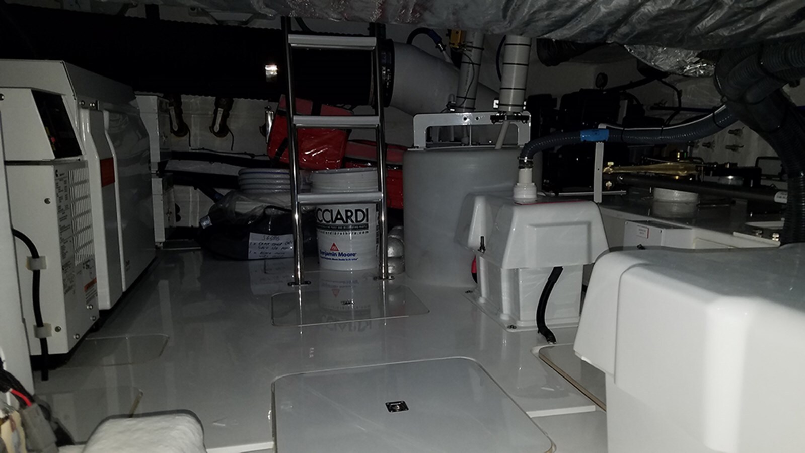 2020-princess-66-66fec5